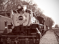 PICT9141-03 Sepia